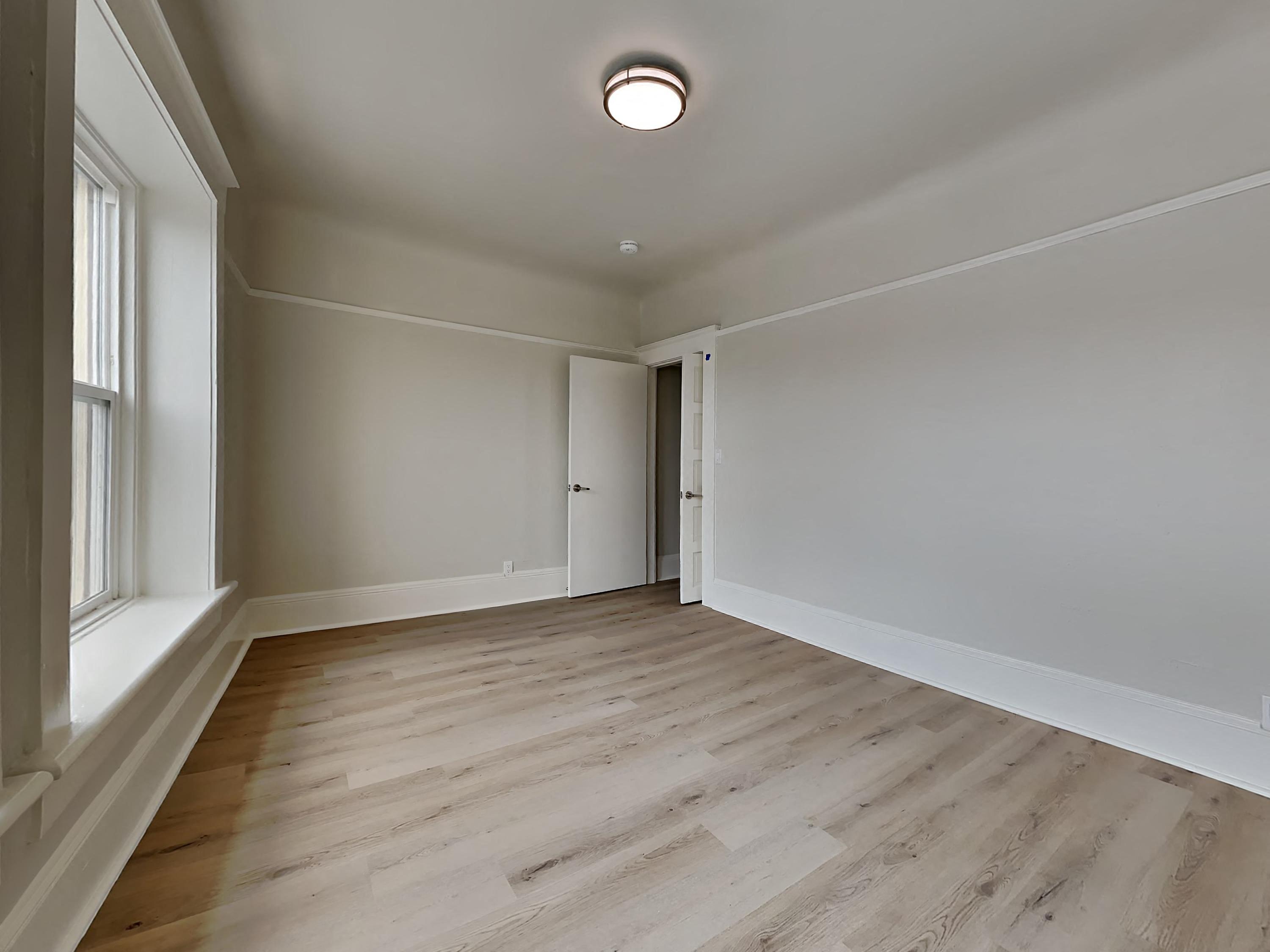 Apartments on Valencia Street · San Francisco photo 4